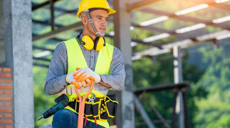 Local Chimney Repair in Edinburgh, IN